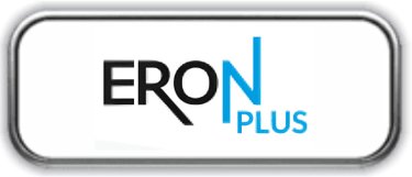 Eron Plus Link Autorizado