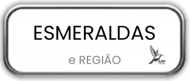 Imóveis e muito mais na região de Esmeraldas