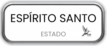 Espírito Santo