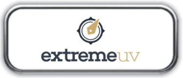 Extreme UV Link Autorizado