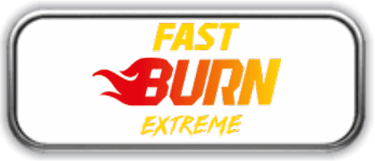 Fast Burn Extreme Link Autorizado