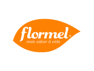 Flormel Link Autorizado