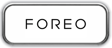 Foreo Link Autorizado