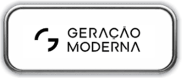 Geração Moderna Acesso Oficial