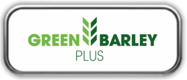 Green Barley Link Autorizado