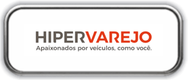 HiperVarejo Link Autorizado