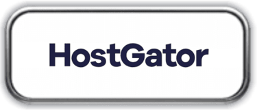HostGator Hospedagem Web Link Autorizado