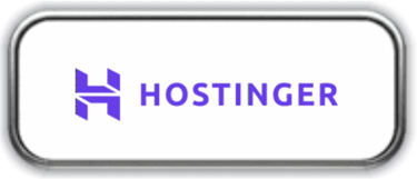 Hostinger Hospedagem Web Link Autorizado