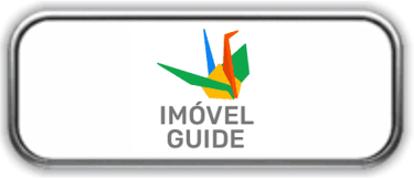 Imóvel Guide Link Autorizado