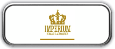Imperium Bolsas Link Autorizado