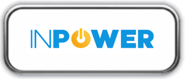 INPower Link Autorizado para sua diversão
