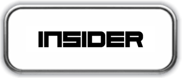 Insider Link Autorizado para modas