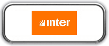 Inter Link Autorizado