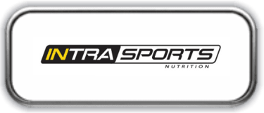 IntraSports Nutrition Link Autorizado Nutrição Esportiva