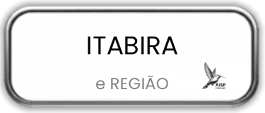 Imóveis Itabira e Região 