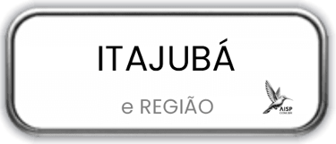Imóveis e muito mais na região de Itajubá