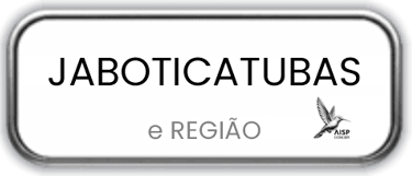 Imóveis em Jaboticatubas e Região