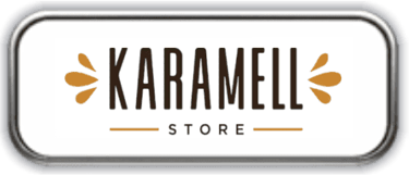 Karamell Store Oficial