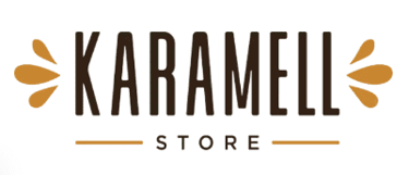 Karamell Store Oficial