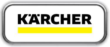 Karcher Link Autorizado para a Loja Oficial