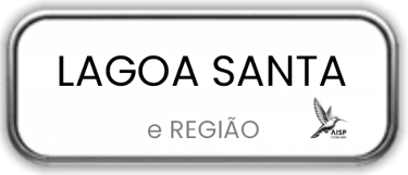 Imóveis e muito mais na região de Lagoa Santa