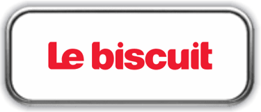 Le Biscuit Link Autorizado