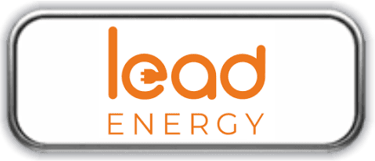 Lead Energy Link Autorizado Altair Ivan
