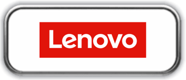 Lenovo Link Autorizado para Eletrônicos