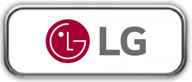LG Link Autorizado para a Loja Oficial