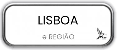 Imóveis e muito mais na região de Lisboa, em Portugal