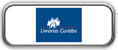 Livrarias Curitiba Link Autorizado