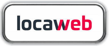LocaWeb Link Autorizado