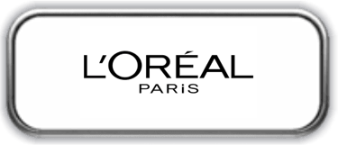 L'Oreal Paris Link Oficial