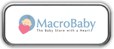 Acesso Autorizado e Seguro à Loja MacroBaby