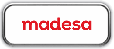Madesa Link Autorizado