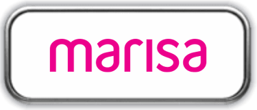 Marisa Link Autorizado para a Moda