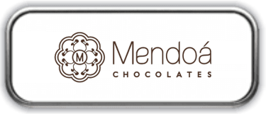 Mendoá Chocolates Link Autorizado