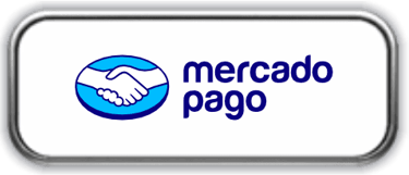 Mercado Pago Link Autorizado