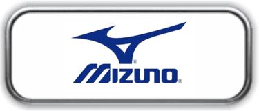 Mizuno Acesso Autorizado