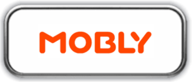 Mobly Móveis Link Autorizado 