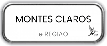Imóveis e muito mais na região de Montes Claros