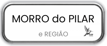 Imóveis e muito mais na região de Morro do Pilar