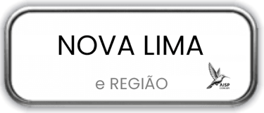 Imóveis e muito mais na região de Nova Lima