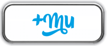 +Mu Link Autorizado