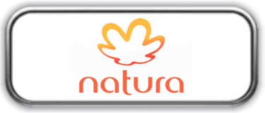 Natura Link Consultor Autorizado