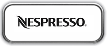 Nespresso Acesso Oficial