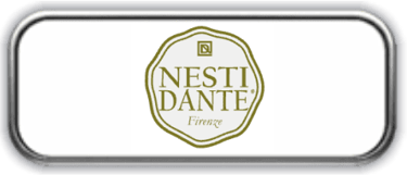 Nesti Dante Acesso Oficial