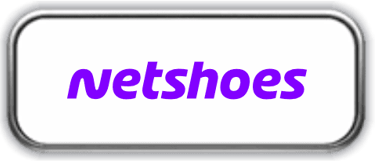 Netshoes Link Autorizado para a Loja Oficial