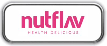 Nutflav Link Autorizado
