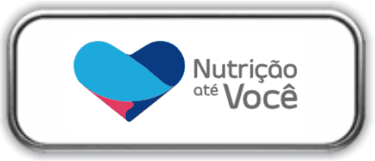 Nutrição Nestlé Link Autorizado
